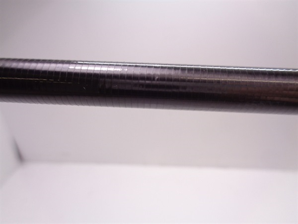 ブリストベンダバール１０．１Ｍ